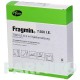 ФРАГМИН (FRAGMIN) 7500 МЕ раствор 10 шт - Дальтепарин KOHLPHARMA