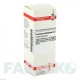 ФРАКСИНУС АМЕРИКАНА (FRAXINUS AMERICANA) D 3 раствор 20 мл - Гомеопатия DHU