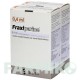 ФРАКСИПАРИН (FRAXIPARINA) 0,4 мл розчин 20x0,4 мл - Надропарин EMRA-MED