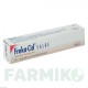 ФРЕКА СИД (FREKA CID) мазь 20 г - Повидон-йод STADA