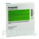 ФРЕКАВИТ (FREKAVIT) порошок 10x10 мл - Активные вещества PAESEL + LOREI
