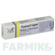 ФУЦИКОРТ (FUCICORT) 20 мг/г + 1 мг/г крем 30 г - Бетаметазон, Антибіотик EMRA-MED
