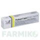 ФУЦИКОРТ (FUCICORT) 20 мг/г + 1 мг/г крем 30 г - Бетаметазон, Антибіотик KOHLPHARMA