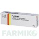 ФУЦИКОРТ (FUCICORT) крем 30 г - Бетаметазон, Антибиотик ACA MULLER-ADAG PHARMA