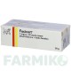 ФУЦИКОРТ (FUCICORT) крем 60 г - Бетаметазон, Антибіотик ACA MULLER-ADAG PHARMA