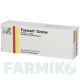 ФУЦИКОРТ (FUCICORT) крем 60 г - Бетаметазон, Антибіотик AXICORP PHARMA