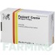 ФУЦИКОРТ (FUCICORT) крем 30 г - Бетаметазон, Антибіотик EMRA-MED
