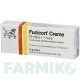 ФУЦИКОРТ (FUCICORT) крем 15 г - Бетаметазон, Антибіотик KOHLPHARMA