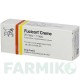 ФУЦИКОРТ (FUCICORT) крем 60 г - Бетаметазон, Антибіотик KOHLPHARMA
