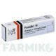ФУЦИДИН (FUCIDINE) 20 мг/г + 10 мг/г крем 15 г - Гідрокортизон, Антисептик EMRA-MED