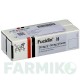 ФУЦИДИН (FUCIDINE) 20 мг/г + 10 мг/г крем 30 г - Гідрокортизон, Антисептик EMRA-MED