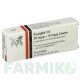 ФУЦИДИН (FUCIDINE) 20 мг/г + 10 мг/г крем 15 г - Гідрокортизон, Антисептик KOHLPHARMA