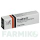 ФУЦИДИН (FUCIDINE) 20 мг/г + 10 мг/г крем 15 г - Гидрокортизон, Антисептик LEO PHARMA