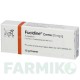 ФУЦИДИН (FUCIDINE) крем 15 г - Фузидова кислота KOHLPHARMA