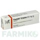 ФУЦИДИН (FUCIDINE) крем 30 г - Фузидова кислота KOHLPHARMA