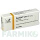 ФУЦИДИН (FUCIDINE) мазь 15 г - Фузидова кислота KOHLPHARMA