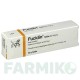 ФУЦИДИН (FUCIDINE) мазь 30 г - Фузидова кислота KOHLPHARMA