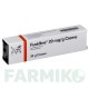 ФУЦИДИН (FUCIDINE) крем 30 г - Фузидивая кислота LEO PHARMA
