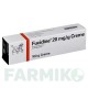 ФУЦИДИН (FUCIDINE) крем 100 г - Фузидивая кислота LEO PHARMA