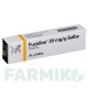 ФУЦИДИН (FUCIDINE) мазь 30 г - Фузидивая кислота LEO PHARMA