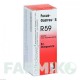 ФУКУС ГАСТРЕУ (FUCUS GASTREU) смесь 50 мл - Гомеопатия DR.RECKEWEG