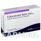 ФУЛВЕСТРАНТ (FULVESTRANT) 250 мг/5 мл раствор 2 шт - Фулвестрант BETAPHARM