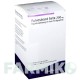 ФУЛВЕСТРАНТ (FULVESTRANT) 250 мг/5 мл раствор 4 шт - Фулвестрант BETAPHARM
