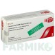 ФУЛВЕСТРАНТ (FULVESTRANT) 250 мг/5 мл раствор 2 шт - Фулвестрант EVER PHARMA