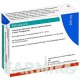 ФУЛВЕСТРАНТ (FULVESTRANT) 250 мг/5 мл розчин 2 шт - Фулвестрант GLENMARK