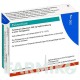 ФУЛВЕСТРАНТ (FULVESTRANT) 250 мг/5 мл розчин 1 шт - Фулвестрант GLENMARK