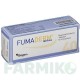 ФУМАДЕРМ (FUMADERM) таблетки 40 шт - Производное фумаровой кислоты, Другое BIOGEN