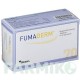 ФУМАДЕРМ (FUMADERM) таблетки 70 шт - Производное фумаровой кислоты, Другое BIOGEN