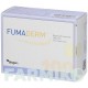 ФУМАДЕРМ (FUMADERM) таблетки 100 шт - Производное фумаровой кислоты, Другое BIOGEN