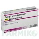 ФУНГИЦИД (FUNGIZID) 1% крем 35 г - Клотримазол RATIOPHARM