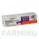 ФУНГИЦИД (FUNGIZID) крем 30 г - Тербинафин RATIOPHARM