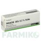 ФУРАЦИН (FURACIN) мазь 25 г - Нитрофурал ESTEVE PHARMACEUTICALS