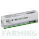ФУРАЦИН (FURACIN) мазь 50 г - Нитрофурал ESTEVE PHARMACEUTICALS