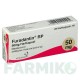 ФУРАДАНТИН (FURADANTIN) капсулы 28 шт - Нитрофурантоин AMDIPHARM