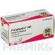 ФУРАДАНТИН (FURADANTIN) капсулы 3x28 шт - Нитрофурантоин AMDIPHARM