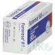 ФУРОРЕЗЕ (FURORESE) 80 мг таблетки 50 шт - Фуросемид HEXAL