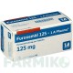 ФУРОСЕМІД (FUROSEMID) 125 таблетки 100 шт - Фуросемід 1 A PHARMA