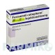 ФУРОСЕМІД (FUROSEMID) 20 мг/2 мл ампули 5 шт - Фуросемід RATIOPHARM