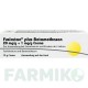 ФУЗИКУТАН (FUSICUTAN) 20 мг/г + 1 мг/г крем 15 г - Бетаметазон, Антибиотик DERMAPHARM