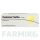 ФУЗИКУТАН (FUSICUTAN) мазь 100 г - Фузидивая кислота DERMAPHARM