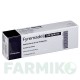 ФИРЕМАДЕЛ (FYREMADEL) 0,25 мг/0,5 мл раствор 1 шт - Ганиреликс FERRING
