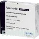 ФИРЕМАДЕЛ (FYREMADEL) 0,25 мг/0,5 мл раствор 5 шт - Ганиреликс FERRING