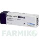ФИРЕМАДЕЛ (FYREMADEL) 0,25 мг/0,5 мл раствор 5 шт - Ганиреликс KOHLPHARMA