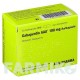 ГАБАПЕНТИН (GABAPENTIN) 100 мг капсули 50 шт - Габапентин AAA - PHARMA