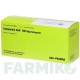 ГАБАПЕНТИН (GABAPENTIN) 100 мг капсули 200 шт - Габапентин AAA - PHARMA
