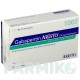ГАБАПЕНТИН (GABAPENTIN) 100 мг капсули 100 шт - Габапентин ARISTO PHARMA